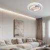 Люстра потолочная Citilux Costa (Цоста) CL741020