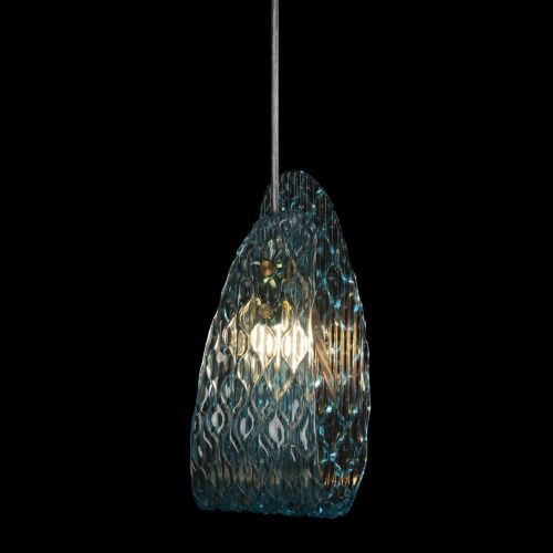 Светильник подвесной Loft It Lirio 10214P - фото 3