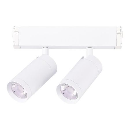 Трековый светильник ST Luce Skyline 220 (Скылине 220) ST660.586.20