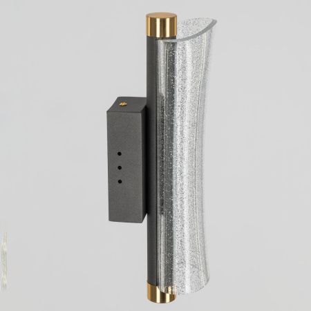 Светильник настенный Citilux Fanny (Фанны) CL213311