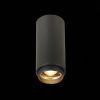 Светильник потолочный ST Luce Zoom (Зоом) ST600.432.10