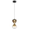 Светильник подвесной Odeon Light Pendant (Пендант) 5094/4LA