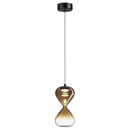 Светильник подвесной Odeon Light Pendant (Пендант) 5094/4LA