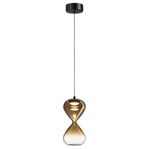 Светильник подвесной Odeon Light Pendant (Пендант) 5094/4LA - фото 3