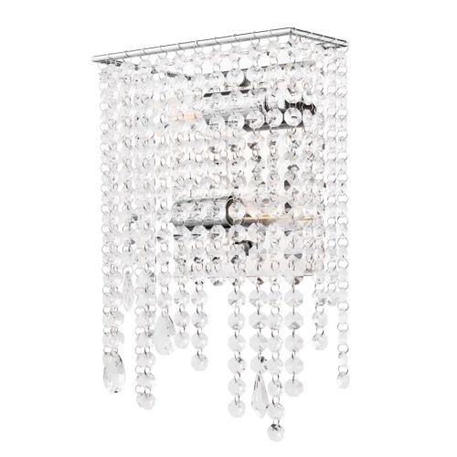 Бра Maytoni Empress DIA002WL-02CH - фото 4