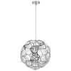 Светильник подвесной Lightstar Fermo (Фермо) 724064
