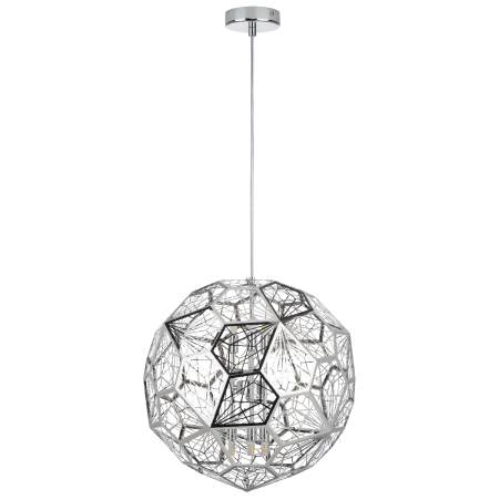 Светильник подвесной Lightstar Fermo (Фермо) 724064