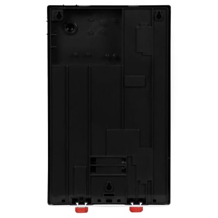 Водонагреватель электрический проточный 9 кВт Royal Thermo NPX 8 Multiflow