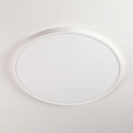 Светильник накладной Citilux Бейсик CL738400V