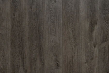 SPC ламинат Alpine Floor Premium XL ECO 7-11 MC Дуб Торфяной толщина 0.8 см 43 класс 1524х180