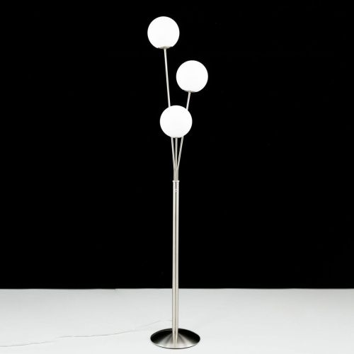 Торшер Citilux Томми CL102934 - фото 4