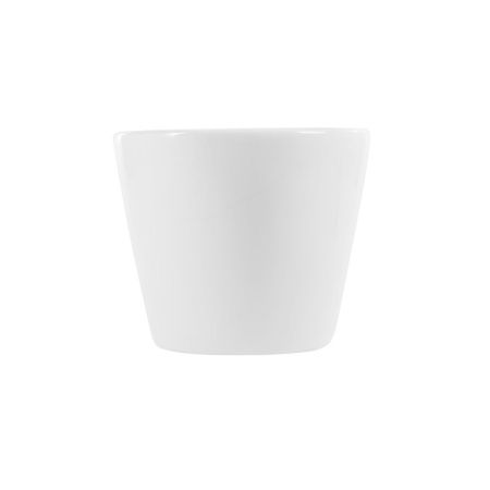Биде подвесное BelBagno SFERA-R BB046BH цвет белый