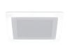Светильник встраиваемый Ambrella Light Downlight (Довнлигхт) DCR396