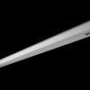 Трековый светильник Lumker SY-Link (СЫ-Линк) 00-00016841