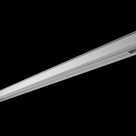 Трековый светильник Lumker SY-Link (СЫ-Линк) 00-00016841