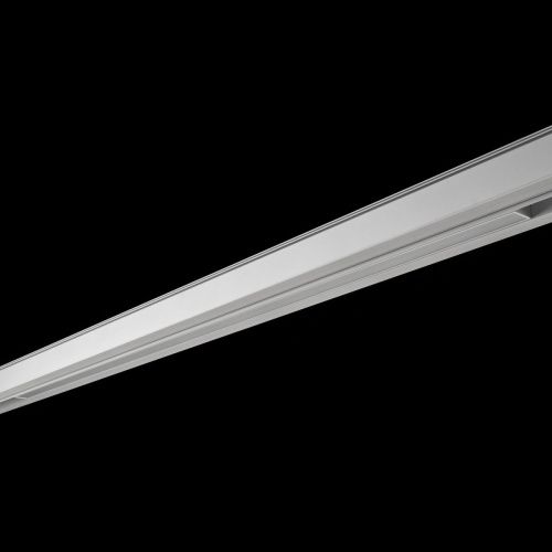 Трековый светильник Lumker SY-Link (СЫ-Линк) 00-00016841 - фото 2