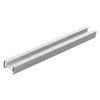 Шинопровод однофазный Novotech Port (Порт) 135135