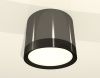Светильник накладной Ambrella Light TECHNO SPOT (ТЕЦХНО СПОТ) XS8115001