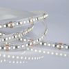 Светодиодная лента Uniel ULS-2835 ULS-2835-168LED/m-10mm-IP20-DC24V-14W/m-5M-6500K катушка в герметичной упаковке