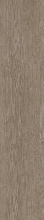SPC ламинат Damy Floor LONDON 0137 Ливерпуль толщина 0.4 см 43 класс 615х123