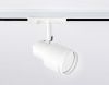 Трековый однофазный светильник Ambrella Light Track System (Трацк Сыстем) GL5205