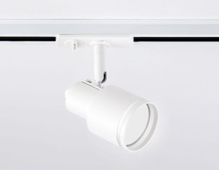 Трековый однофазный светильник Ambrella Light Track System (Трацк Сыстем) GL5205