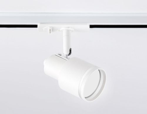 Трековый однофазный светильник Ambrella Light Track System (Трацк Сыстем) GL5205 - фото 4