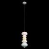 Светильник подвесной Loft It Macaroon 10271P/C