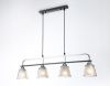 Светильник подвесной Ambrella Light Modern (Модерн) TR303244