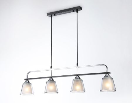 Светильник подвесной Ambrella Light Modern (Модерн) TR303244