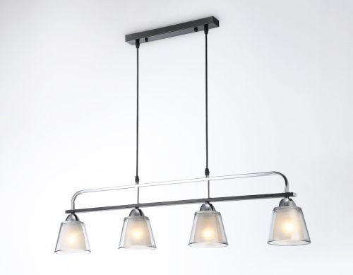 Светильник подвесной Ambrella Light Modern (Модерн) TR303244 - фото 2