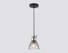 Светильник подвесной Ambrella Light Loft (Лофт) TR3406