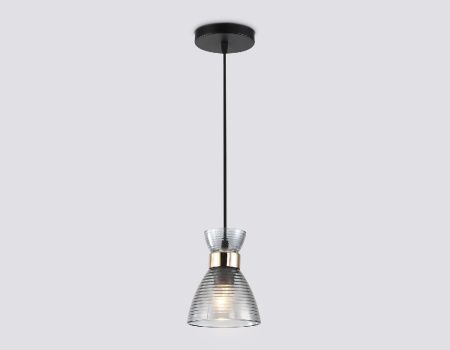 Светильник подвесной Ambrella Light Loft (Лофт) TR3406