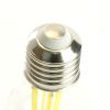 Лампа светодиодная Feron LB-1708 51255