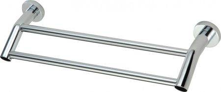 Полотенцедержатель Savol S-408748