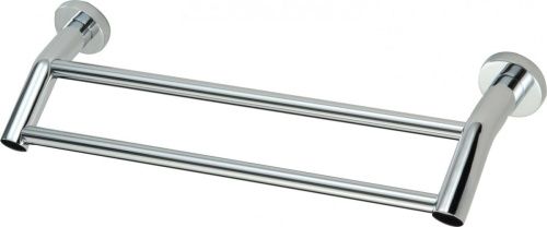 Полотенцедержатель Savol S-408748 - фото 2