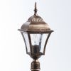 Садово-парковый светильник Feron PL616 11615