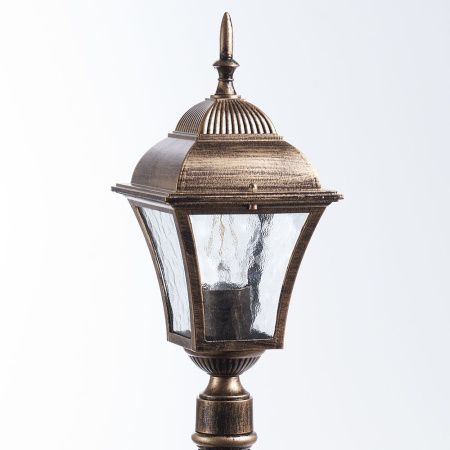 Садово-парковый светильник Feron PL616 11615