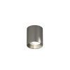 Светильник накладной Denkirs Shine tube (Схине тубе) DK2610-DN