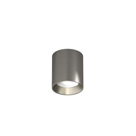 Светильник накладной Denkirs Shine tube (Схине тубе) DK2610-DN
