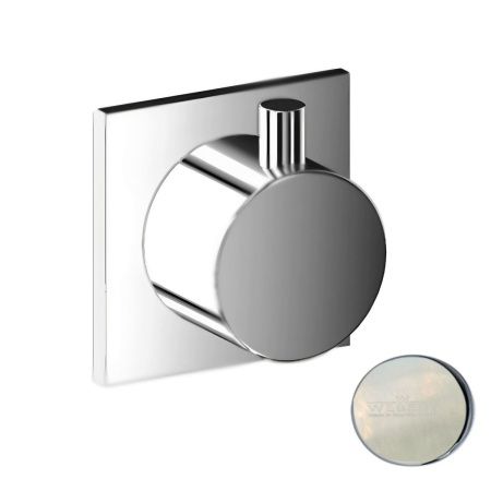 Запорный вентиль Webert Elio EL690101345