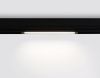 Трековый магнитный светильник Ambrella Light Magnetic 220V (Магнетиц 220В) GL1262