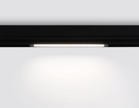 Трековый магнитный светильник Ambrella Light Magnetic 220V (Магнетиц 220В) GL1262