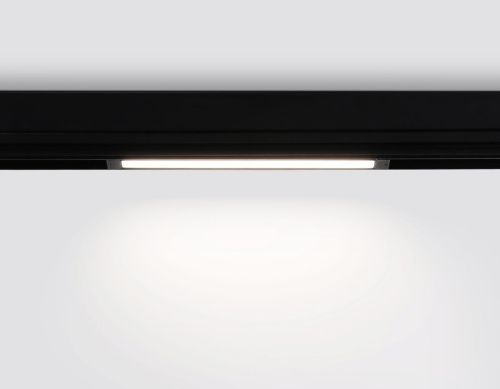 Трековый магнитный светильник Ambrella Light Magnetic 220V (Магнетиц 220В) GL1262 - фото 3