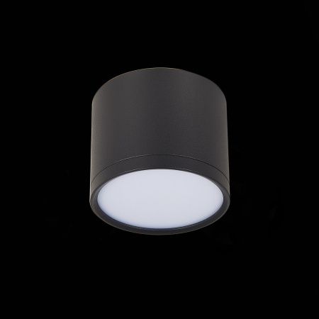 Светильник потолочный ST Luce Rene (Рене) ST113.432.09