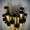 Светильник настенный ImperiumLoft Brubeck Delightfull (Брубецк Делигхтфулл) 84834-22