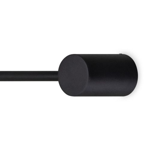 Бра Freya Tactic FR5363WL-01B2 - фото 5