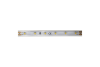 Светодиодная лента Designled DSG360 00-00005703
