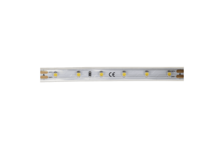 Светодиодная лента Designled DSG360 00-00005703