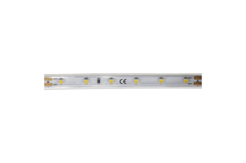 Светодиодная лента Designled DSG360 00-00005703 - фото 5